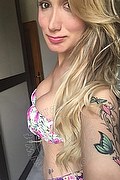 Albisola Superiore Trans Raphaela Martins Pornostar 371 77 53 345 foto selfie 90