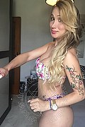 Napoli Trans Raphaela Martins Pornostar 371 77 53 345 foto selfie 91