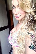 Napoli Trans Raphaela Martins Pornostar 371 77 53 345 foto selfie 85