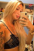 Asti Trans Raphaela Martins Pornostar 371 77 53 345 foto selfie 78