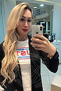 Asti Trans Raphaela Martins Pornostar 371 77 53 345 foto selfie 85