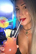 Asti Trans Raphaela Martins Pornostar 371 77 53 345 foto selfie 81