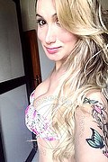 Casoria Trans Escort Raphaela Martins Pornostar 371 77 53 345 foto selfie 85