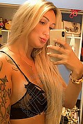 Asti Trans Escort Raphaela Martins Pornostar 371 77 53 345 foto selfie 78