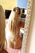 Asti Trans Escort Raphaela Martins Pornostar 371 77 53 345 foto selfie 81