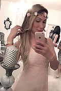 Asti Trans Escort Raphaela Martins Pornostar 371 77 53 345 foto selfie 89