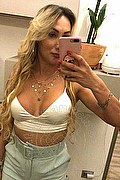 Albisola Superiore Trans Raphaela Martins Pornostar 371 77 53 345 foto selfie 69