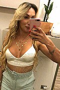 Asti Trans Escort Raphaela Martins Pornostar 371 77 53 345 foto selfie 68