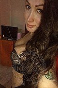 Asti Trans Raphaela Martins Pornostar 371 77 53 345 foto selfie 39