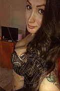 Asti Trans Escort Raphaela Martins Pornostar 371 77 53 345 foto selfie 40