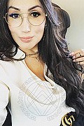 Asti Trans Escort Raphaela Martins Pornostar 371 77 53 345 foto selfie 35