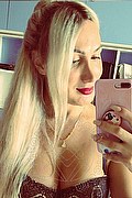 Asti Trans Raphaela Martins Pornostar 371 77 53 345 foto selfie 82