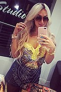 Napoli Trans Raphaela Martins Pornostar 371 77 53 345 foto selfie 73