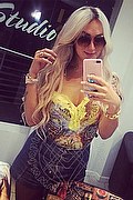 Asti Trans Escort Raphaela Martins Pornostar 371 77 53 345 foto selfie 74