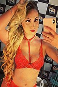 Asti Trans Escort Raphaela Martins Pornostar 371 77 53 345 foto selfie 67