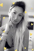 Asti Trans Escort Raphaela Martins Pornostar 371 77 53 345 foto selfie 66