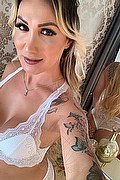 Asti Trans Escort Raphaela Martins Pornostar 371 77 53 345 foto selfie 61