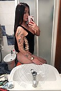 Napoli Trans Raphaela Martins Pornostar 371 77 53 345 foto selfie 41