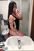 Asti Trans Escort Raphaela Martins Pornostar 371 77 53 345 foto selfie 41