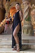 Asti Trans Raphaela Martins Pornostar 371 77 53 345 foto selfie 59