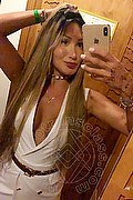 Albisola Superiore Trans Raphaela Martins Pornostar 371 77 53 345 foto selfie 56