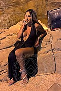 Torre Annunziata Trans Escort Raphaela Martins Pornostar 371 77 53 345 foto selfie 59