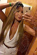 Asti Trans Escort Raphaela Martins Pornostar 371 77 53 345 foto selfie 57