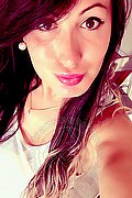 Asti Trans Escort Raphaela Martins Pornostar 371 77 53 345 foto selfie 51