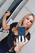 Foggia Trans Escort Karina Motta 393 44 78 032 foto selfie 49