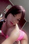 Malaga Trav Escort Ariadna  0034602633849 foto selfie 36