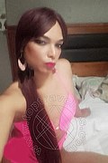 Malaga Trav Ariadna  0034602633849 foto selfie 27