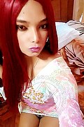 Malaga Trav Escort Ariadna  0034602633849 foto selfie 25