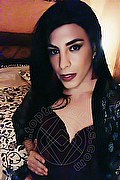 Milano Trav Elisa 351 26 04 780 foto selfie 8