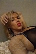 Livorno Trans Escort Giuliana Fragolina 329 08 21 228 foto selfie 47