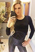Desenzano Del Garda Trav Escort Bruna Sal 348 57 64 254 foto selfie 71