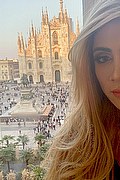 Desenzano Del Garda Trav Escort Bruna Sal 348 57 64 254 foto selfie 60