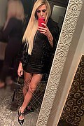 Civitanova Marche Trav Bruna Sal 348 57 64 254 foto selfie 63