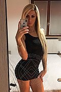 Civitanova Marche Trav Bruna Sal 348 57 64 254 foto selfie 62