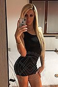 Desenzano Del Garda Trav Escort Bruna Sal 348 57 64 254 foto selfie 61
