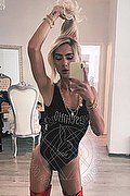Civitanova Marche Trav Bruna Sal 348 57 64 254 foto selfie 58