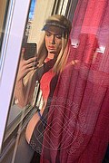 Desenzano Del Garda Trav Escort Bruna Sal 348 57 64 254 foto selfie 43
