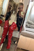 Desenzano Del Garda Trav Escort Bruna Sal 348 57 64 254 foto selfie 46