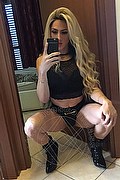 Desenzano Del Garda Trav Escort Bruna Sal 348 57 64 254 foto selfie 69