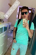 Desenzano Del Garda Boys Benjamin 351 42 21 669 foto selfie 4