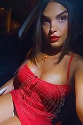 Pesaro Trans Escort Sofia Italiana 388 43 37 947 foto selfie 25