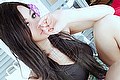 Lecco Trans Escort Samy 331 29 29 135 foto selfie 15
