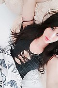 Lecco Trans Escort Samy 331 29 29 135 foto selfie 10