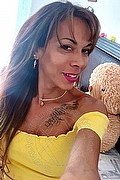 Ponte San Giovanni Trans Escort Vajolet Dior 377 99 97 086 foto selfie 7