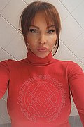 Treviso Trans Escort Valeria 338 87 18 849 foto selfie 153