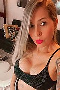 L'aquila Girls Alice Coin 327 74 35 104 foto selfie 17